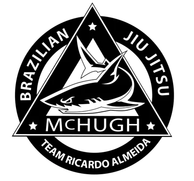 McHugh Jiu Jitsu