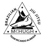 McHugh Jiu Jitsu