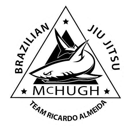 McHugh Jiu Jitsu