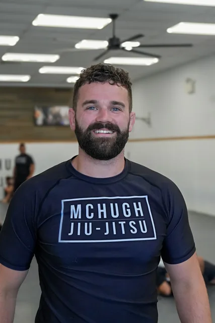 Zach Ellis